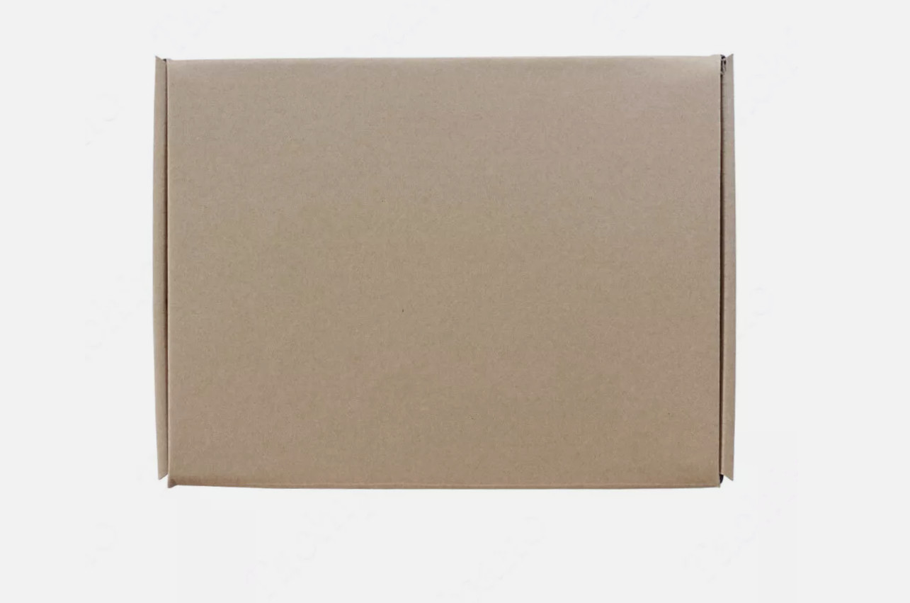 Touch Screen for Parker PS10-2H2DD1-AD3 Panel Glass