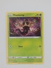 Pokémon TCG Phantump Sword & Shield - Lost Origin 016/196 Regular Common