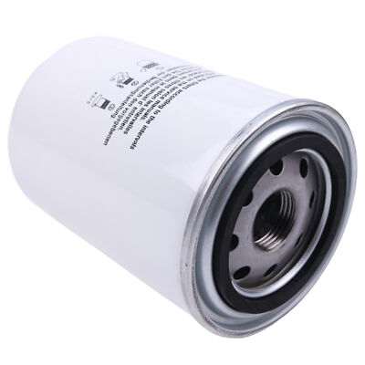 Hydraulic Filter 48758 for Scag THM MAGIII SCR SM SMST SMT SMTC and STT