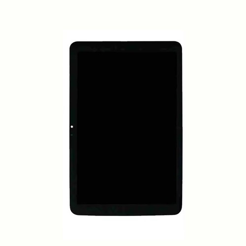For LG G Pad X 10.1" V930 LG-V930 LCD Display Touch Screen Replacement - Picture 2 of 3