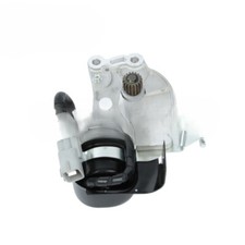 For Toyota Hylux 2004-2015 1kd 2kd 41450-35030 Differential Vacuum Actuators