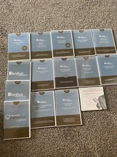 Creative memories storybook Creator Plus