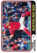 2023 Topps Heritage High Number #501-700 You Pick Complete your set SPECIAL!!!