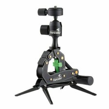 Takeway T1  T1 Plus Tripod for Camera or Mobile on Handle or Ground