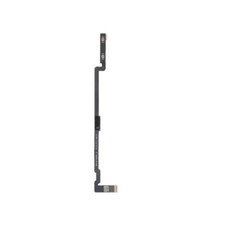 For Motorola Moto Z3 XT1929-17 Replacement Volume Button Flex UK Stock