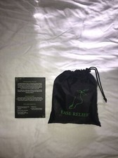 Metatarsal Pads Womens Foot Pain Relief Pads