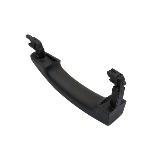 FOR 2014-2022 Ford Transit Sliding Door Handle Left or Right Side USA NEW - Picture 4 of 5