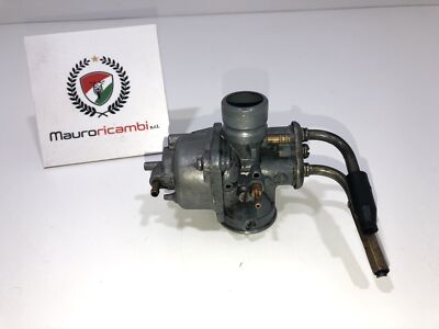 Vergaser Membran Mbk Booster 50 Rocket 1996 1998