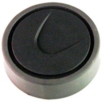 Kenmore 41054 Power Nozzle Rear Wheel on sale Kenmore 41054 Power Nozzle Rear Wheel on sale