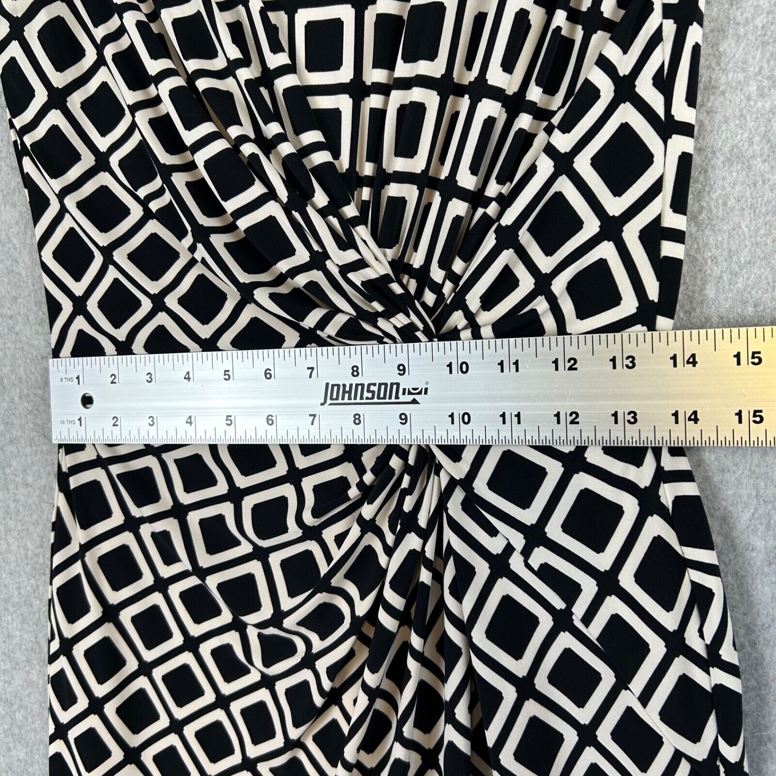 Foto 5 di 11
