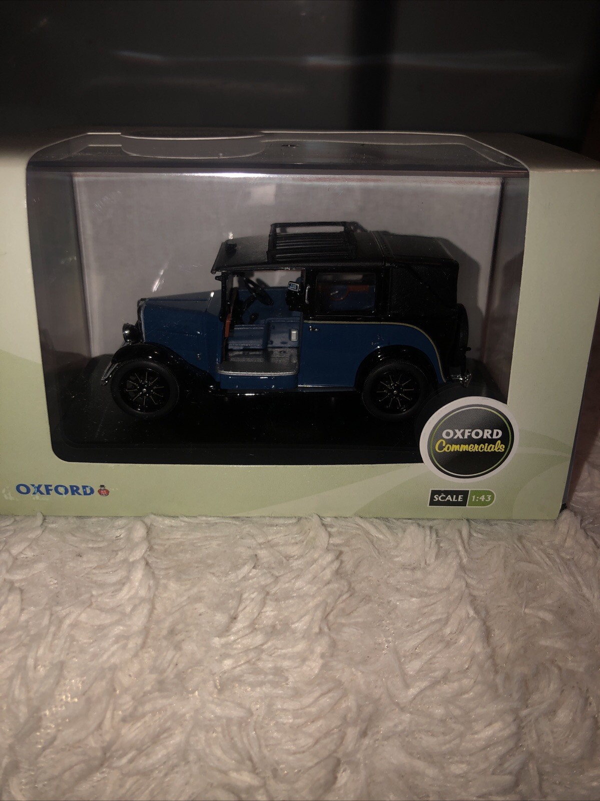 Picture 1 of 4