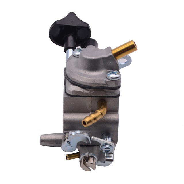 Stihl BR 700 BR600 OEM Baffle Carburetor Mount eBay