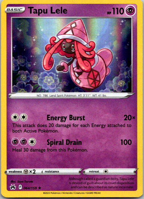 Pokemon Holo Rare SWSH Holo Rare Choose Your Card! TCG - All Available NM+