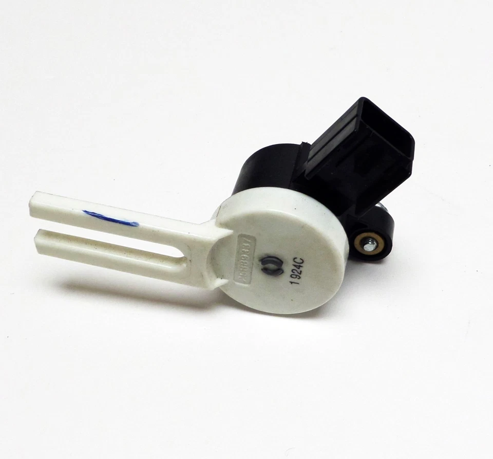 2011 Cadillac ATS DTS Camaro LaCrosse Regal Genuine Brake Padel Position Sensor - Image 3 of 4