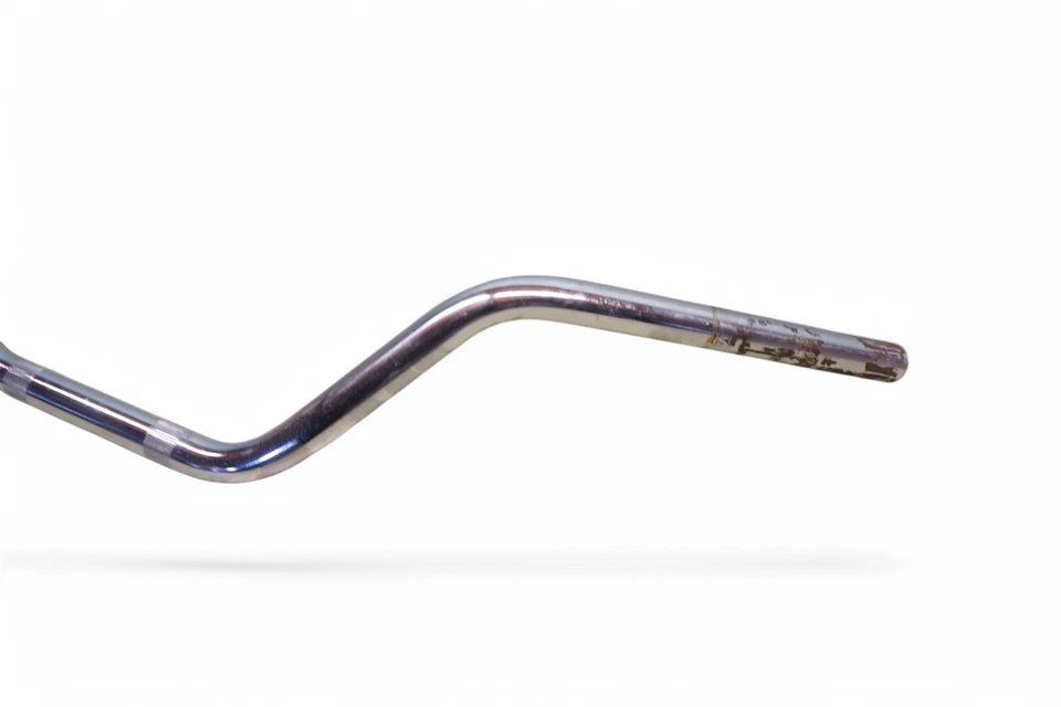 Norton Commando 850cc 850 MKIII MK3 MK 1975 *2887 manillares Foto 3 de 4