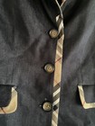 Picture 4 of 9