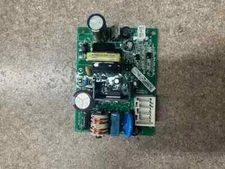 Whirlpool Maytag KitchenAid Kenmore Refrigerator Control Board AZ20188 | KM1582