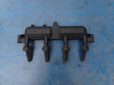 Bobine Peugeot 306