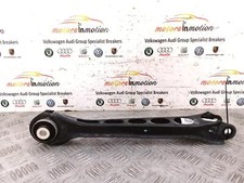 CHEVROLET CAMARO 2019 6th Gen Left / Right Rear Control Arm 23415095