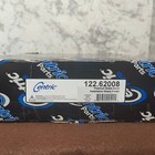 Foto 3 di 3