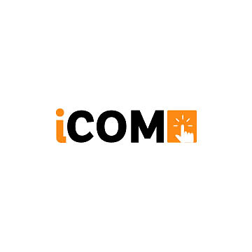 Candy CSTG 27T2-11 Lavatrice a carica dall'alto 7kg - 31020105