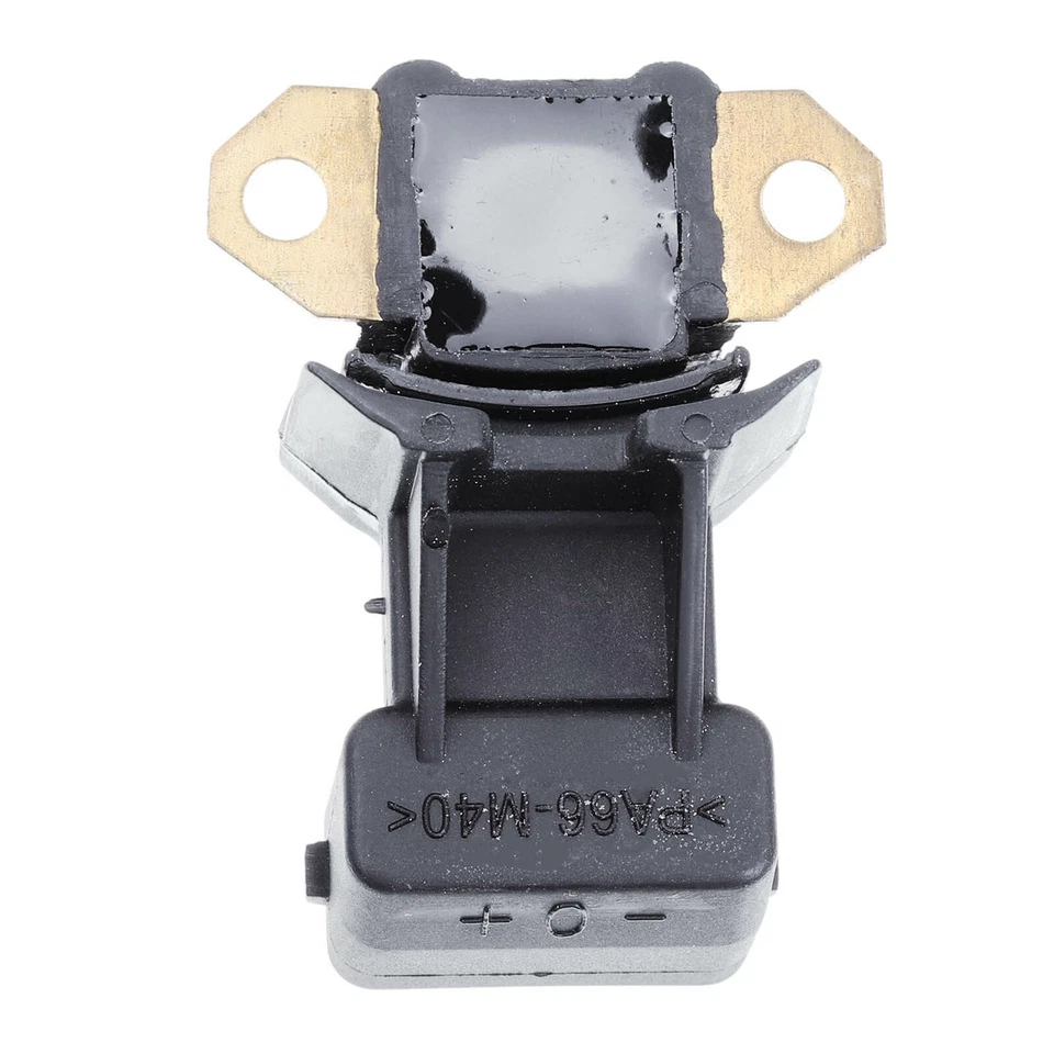 Engine Ignition Pulse Sensor for Audi Seat Cordoba Skoda Felicia Volkswagen Polo - Image 3 of 4