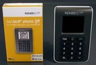 ReinerSCT tanJack photo QR TAN generator for Sm@rt-TAN photo and chipTAN QR NEW
