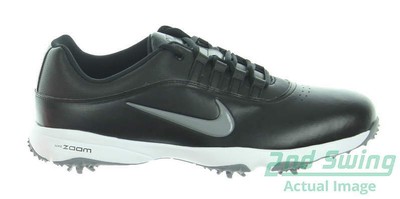 nike zoom rival golf