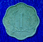 Foto 1 di 3
