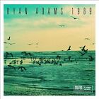 1989 [LP] by Ryan Adams (Record, 2015)