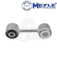 Iveco Daily III IV Meyle Koppelstange Stabilisator Hinten Links Oder Rechts