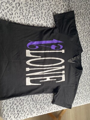 Vlone Tshirt