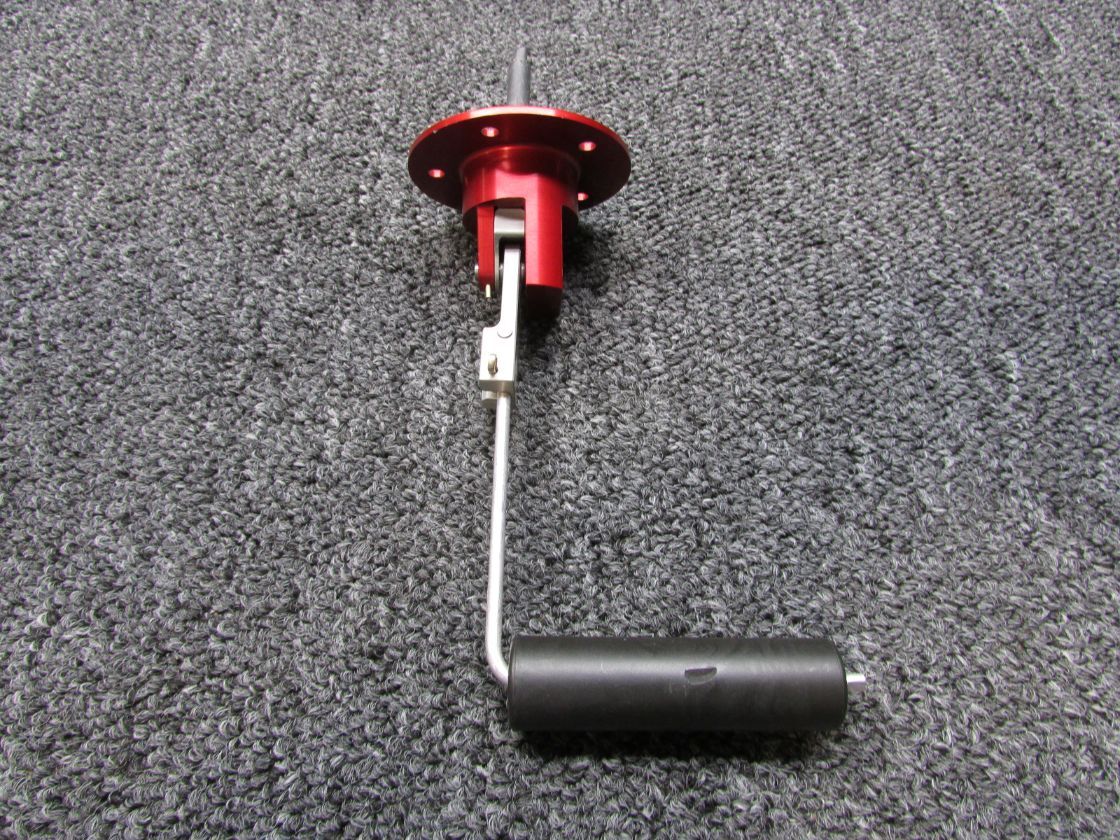 CC2840220602106 Cessna 182T Cies Inc Fuel Sender RH (928V