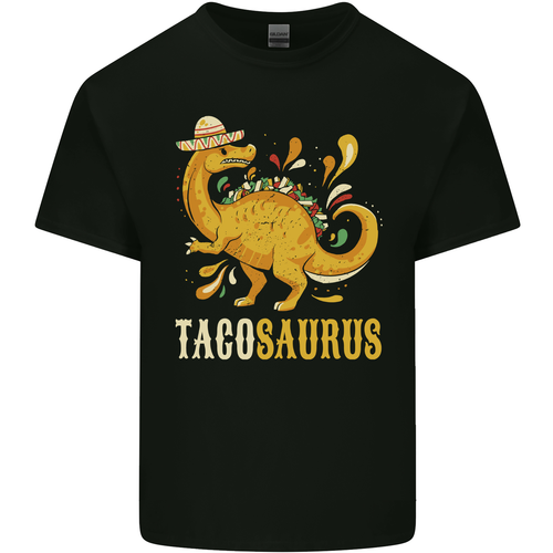Divertente T-Shirt Uomo Slogan Umorismo Scherzo Novità 1