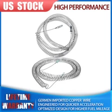 2pack Dryer Heating Element Coil For Frigidaire 5300622032  5300622032 AP2135127