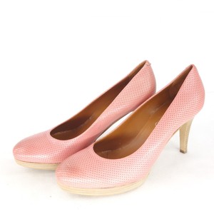 size 41 ladies shoes