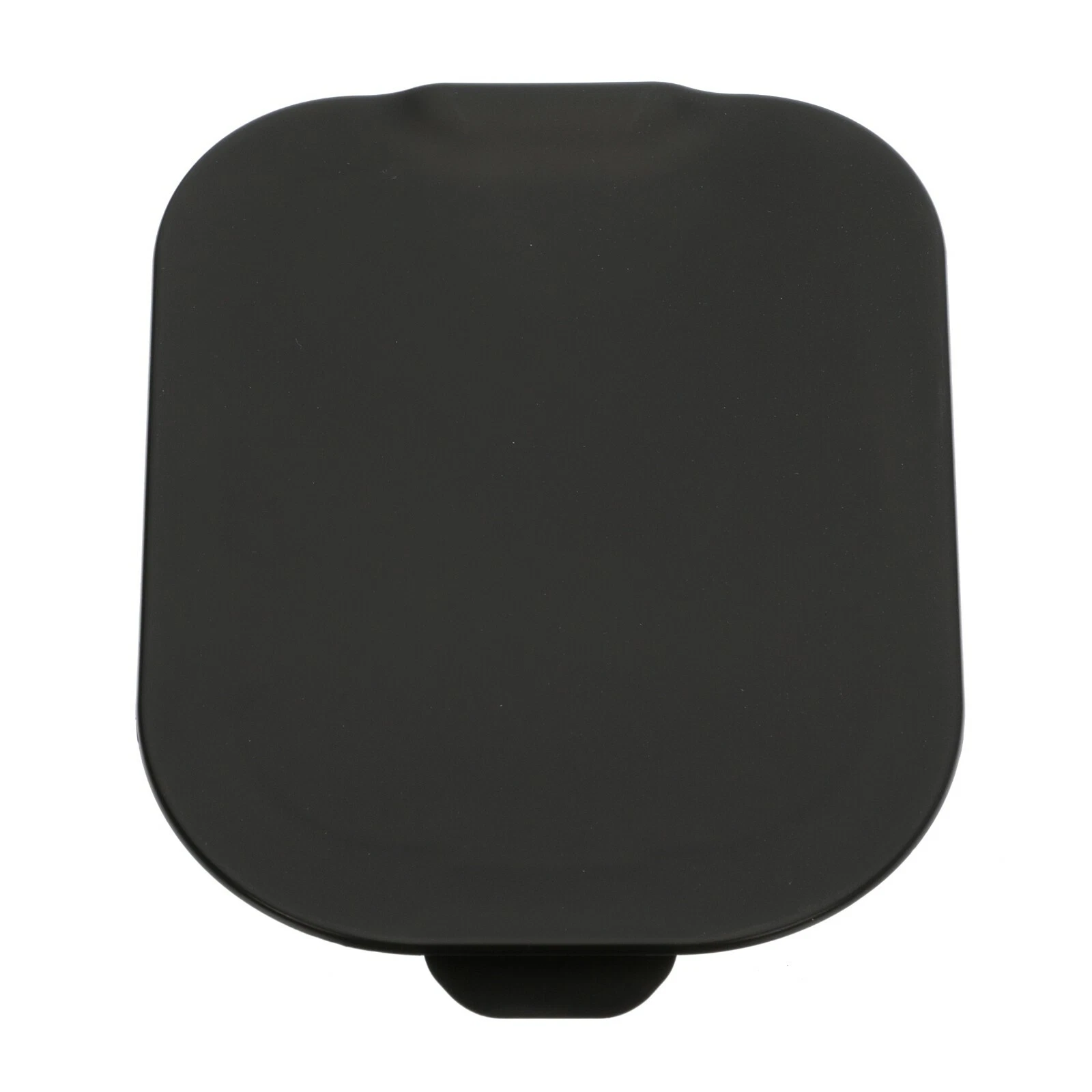 Cubierta de extensión del guardabarros delantero para VW Golf e-Golf 2015-2016 (N/P OEM)