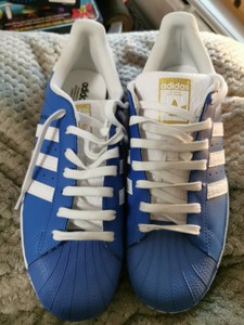 adidas trainers size 12 mens