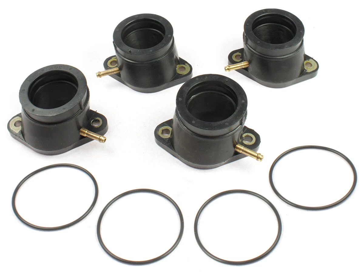 完売品mavimoon デニムセットアップ