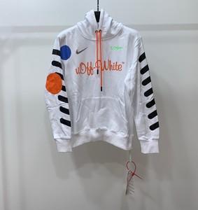 felpa nike off white prezzo felpa nike off white prezzo