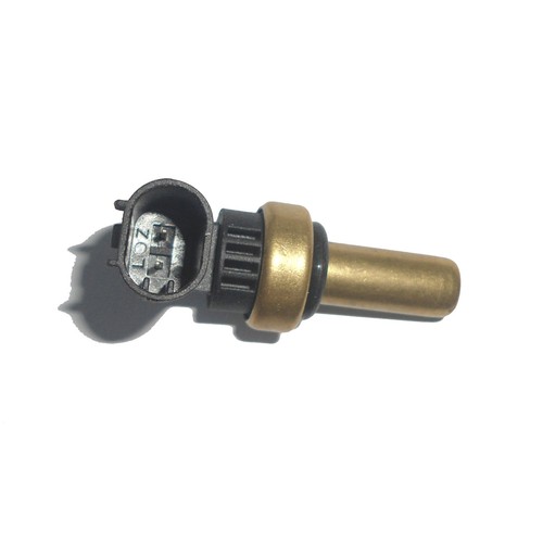 Engine Coolant Temperature Sensor For GMC Chevy Buick Express Cruze 55563530 - Picture 3 of 4