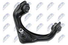 Querlenker Vorderachse rechts für FORD USA EXPLORER