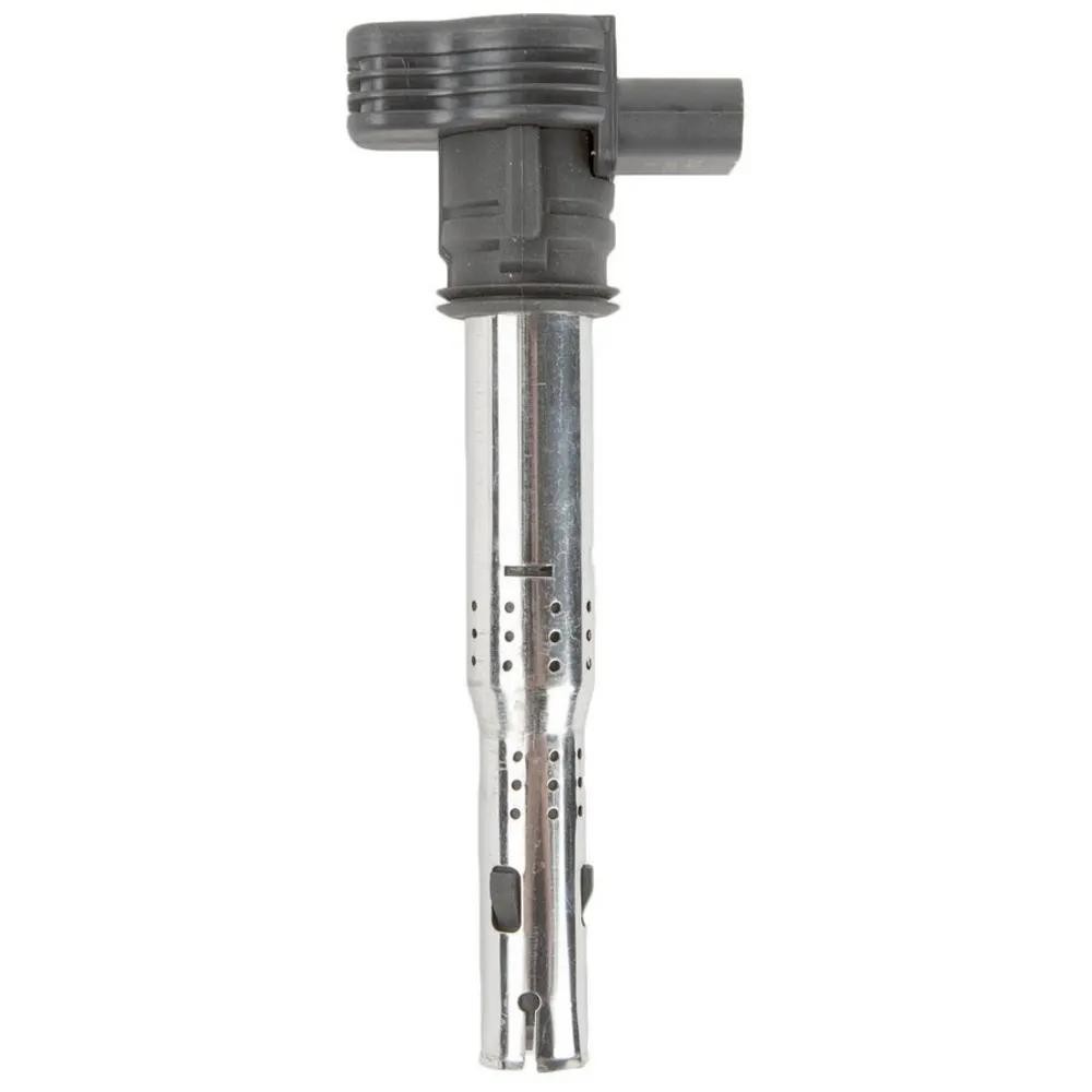 Ignition Coil 2005-2018 Volkswagen Eos Passat Beetle Audi R8 Plus 06F905115F