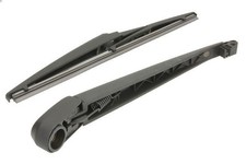 Wischarm-Satz, Scheibenreinigung MAGNETI MARELLI 3 Stufenheck (BM_, BN_) 2 2013-