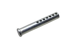 Lawson Products 52762 Universal Clevis Pin 1/2X3 NOS