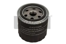 Filtre à huile Infiniti FX