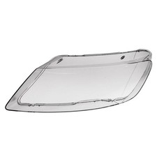 Feu avant (phare) Volkswagen PHAETON