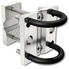 Parasol Holder Balcony Railing Parasol Holder Balcony Bracket for Parasol