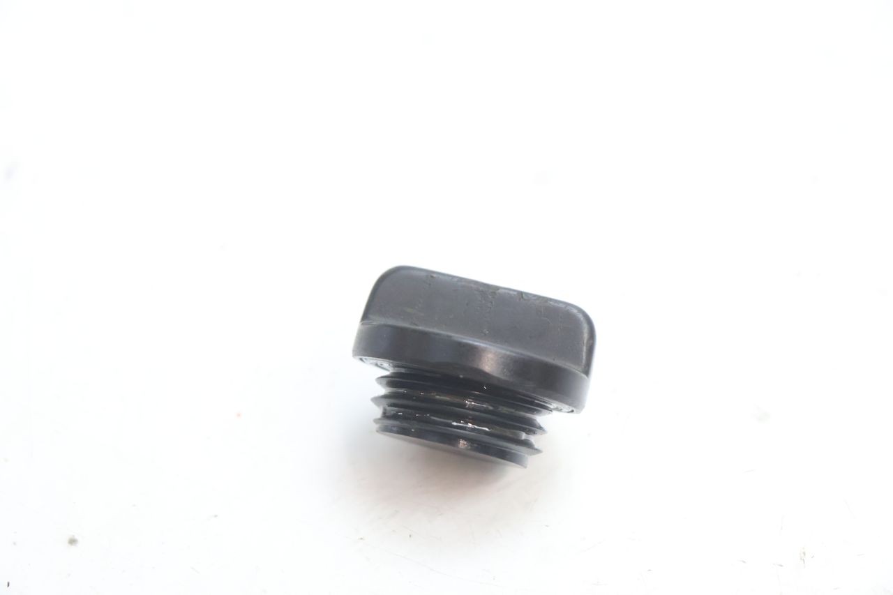 MOTOR TAPA ACEITE - YAMAHA YZF R GENESIS 750 (1993 - 1998)
