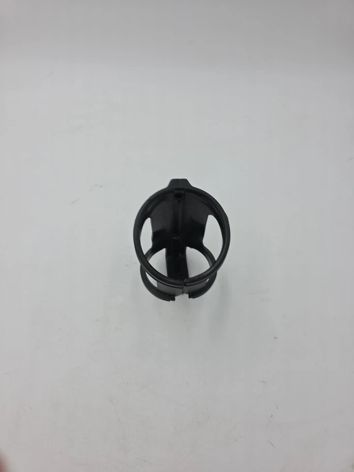 ProForm Cycle Trainer 300 Stationary Exercise Bike Screen Replacement Part  - Image 2 of 4